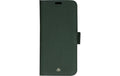 dbramante New York Case Evergreen fürs Apple iPhone 14