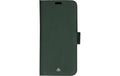 dbramante New York Case Evergreen für iPhone 14 Plus