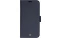 dbramante New York Case Pacific Blue für iPhone 14 Plus