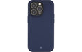 dbramante Greenland Case Pacific Blue fürs Apple iPhone 14 Pro