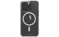 dbramante Iceland Pro Case Clear, Magsafe fürs Apple iPhone 14 Pro
