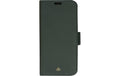 dbramante New York Case Evergreen fürs Apple iPhone 14 Pro