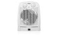 Tristar Elektroheizung 2000W, 3 Stufen, IP21