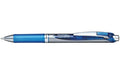 Pentel Gelroller EnerGel 1.0mm, blau, 1 Stk.