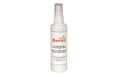 Berec Whiteboard Reiniger 125 ml