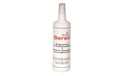 Berec Whiteboard Reiniger 250 ml