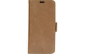 dbramante Copenhagen Slim Case Tan fürs Apple iPhone 14 Pro Max