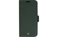 dbramante New York Case Evergreen fürs Apple iPhone 14 Pro Max