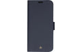 dbramante New York Case Pacific Blue fürs Apple iPhone 14 Pro Max