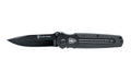 Elite Force Messer EF103 Gesamtlänge: 165mm, Klingenlänge: 70mm