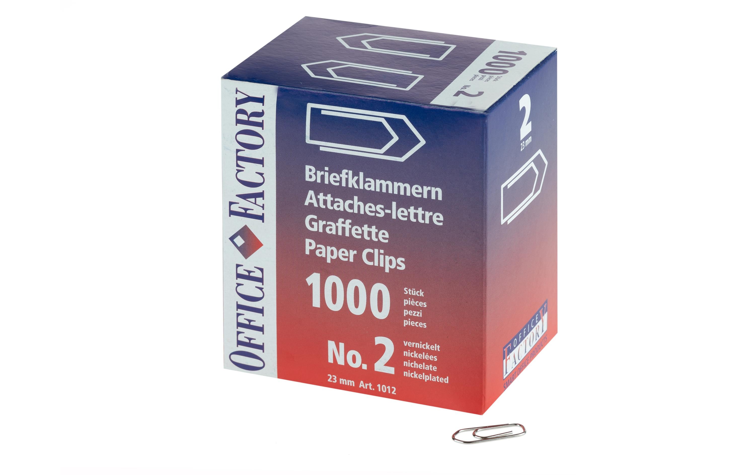 Clicino Hundeclicker Ring Grösse M Rot Clicker, Ringrösse 18-19.5mm