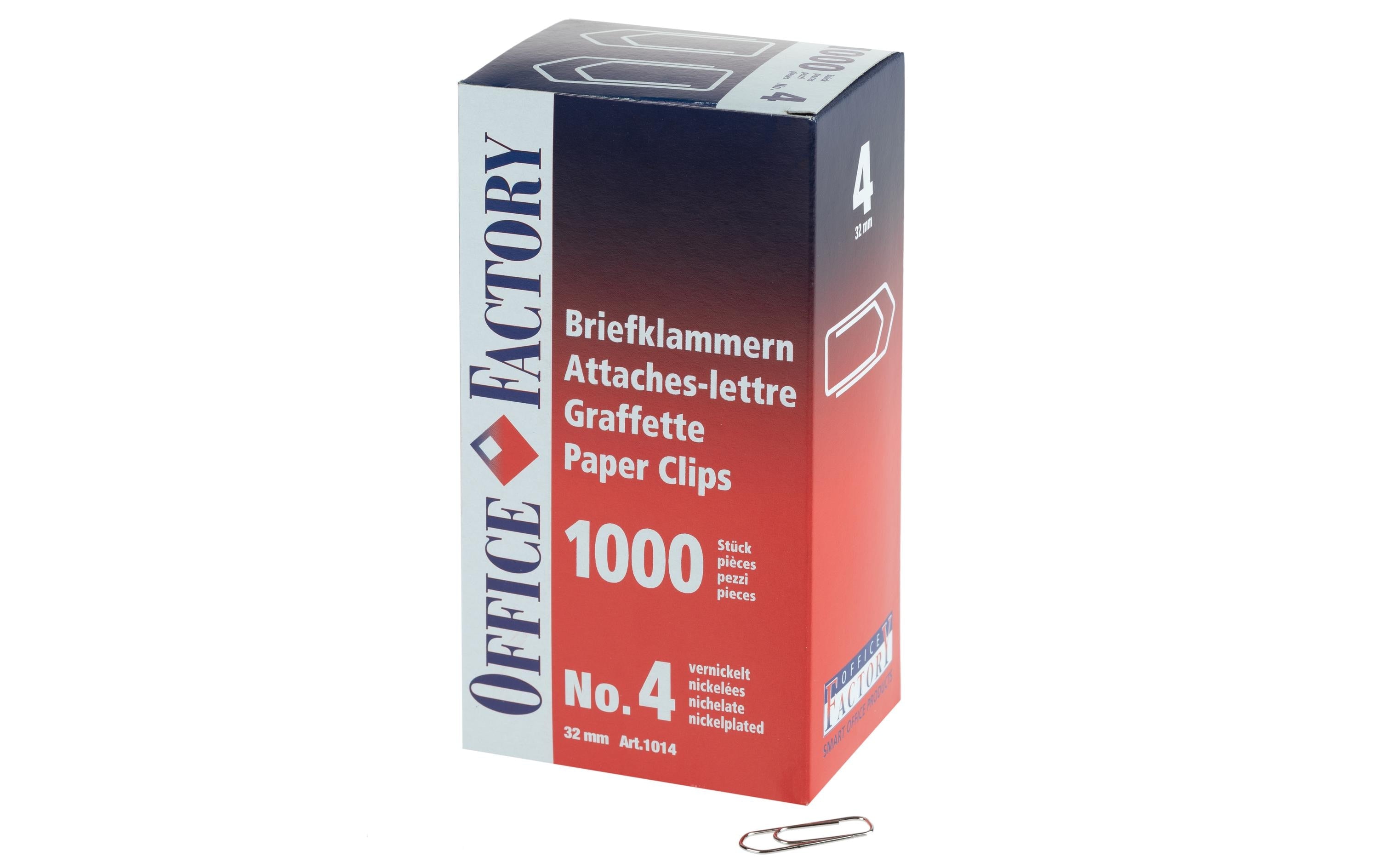 EASYmaxx Spurenloses Klebeband 5m Nano Gel Tape Doppelseitig Spurenlos