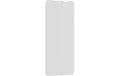 Fairphone Screen Protector Privacy Filter für Fairphone 5