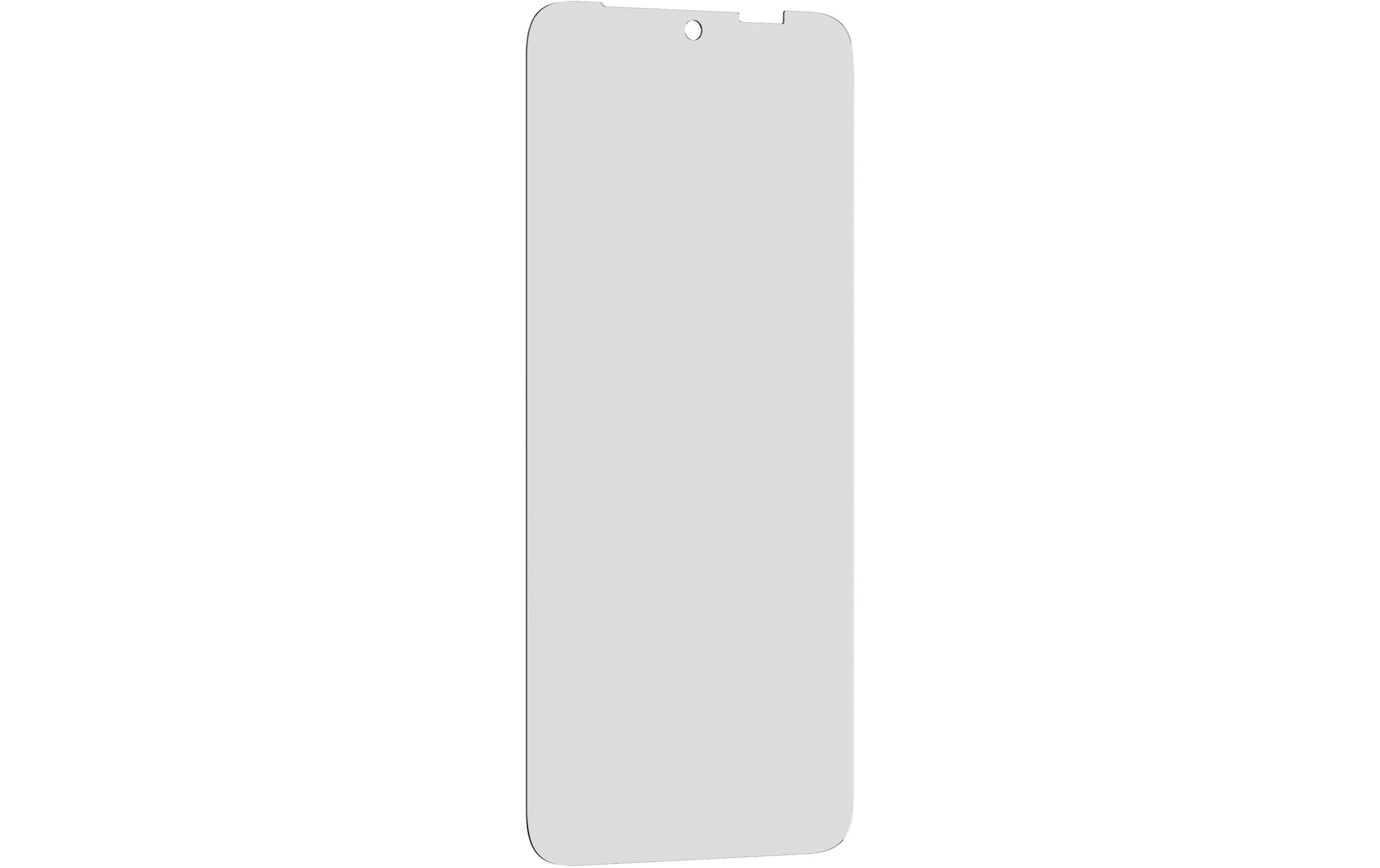 Fairphone Screen Protector Privacy Filter für Fairphone 5