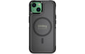 4smarts Defend Case Ultimag schwarz für iPhone 14 Plus