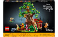 Lego Disney Winnie Puh Alter: 18+ Teile: 1265