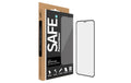SAFE. Displayschutz Case Friendly fürs Apple iPhone 12/12 Pro