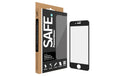 SAFE. Displayschutz Case Friendly fürs Apple iPhone 6/6s/7/8/SE (2020/2022)