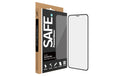 SAFE. Displayschutz Case Friendly fürs Apple iPhone XR/11