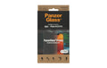 PanzerGlass Privacy, UWF iPhone 13/13 Pro/14