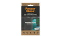 PanzerGlass Privacy, UWF iPhone 13 Pro Max/14 Plus