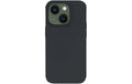 4smarts Silicone Cupertino Ultimag für iPhone 14