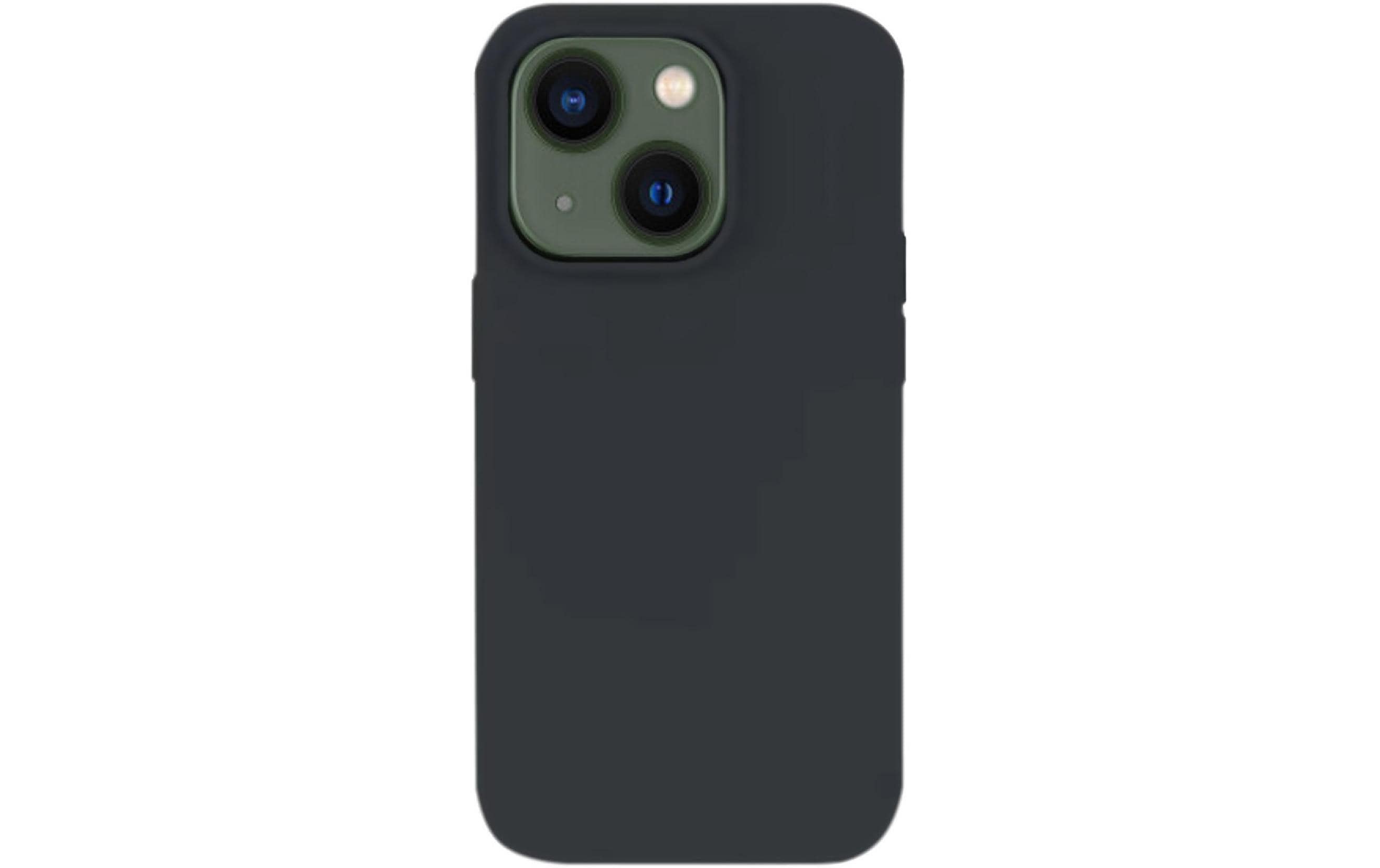 4smarts Silicone Cupertino Ultimag für iPhone 14
