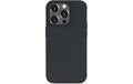 4smarts Silicone Cupertino Ultimag für iPhone 14 Pro Max