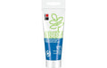 Marabu Alkydfarbe Green 100 ml Azurblau
