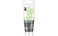 Marabu Alkydfarbe Green 100 ml Schiefer