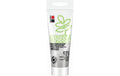 Marabu Alkydfarbe Green 100 ml Metallic-Silber