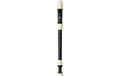 Yamaha YRA-38BIII Blockflöte Alt 3-teilig, Barock System, braun