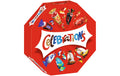 Celebrations 385g