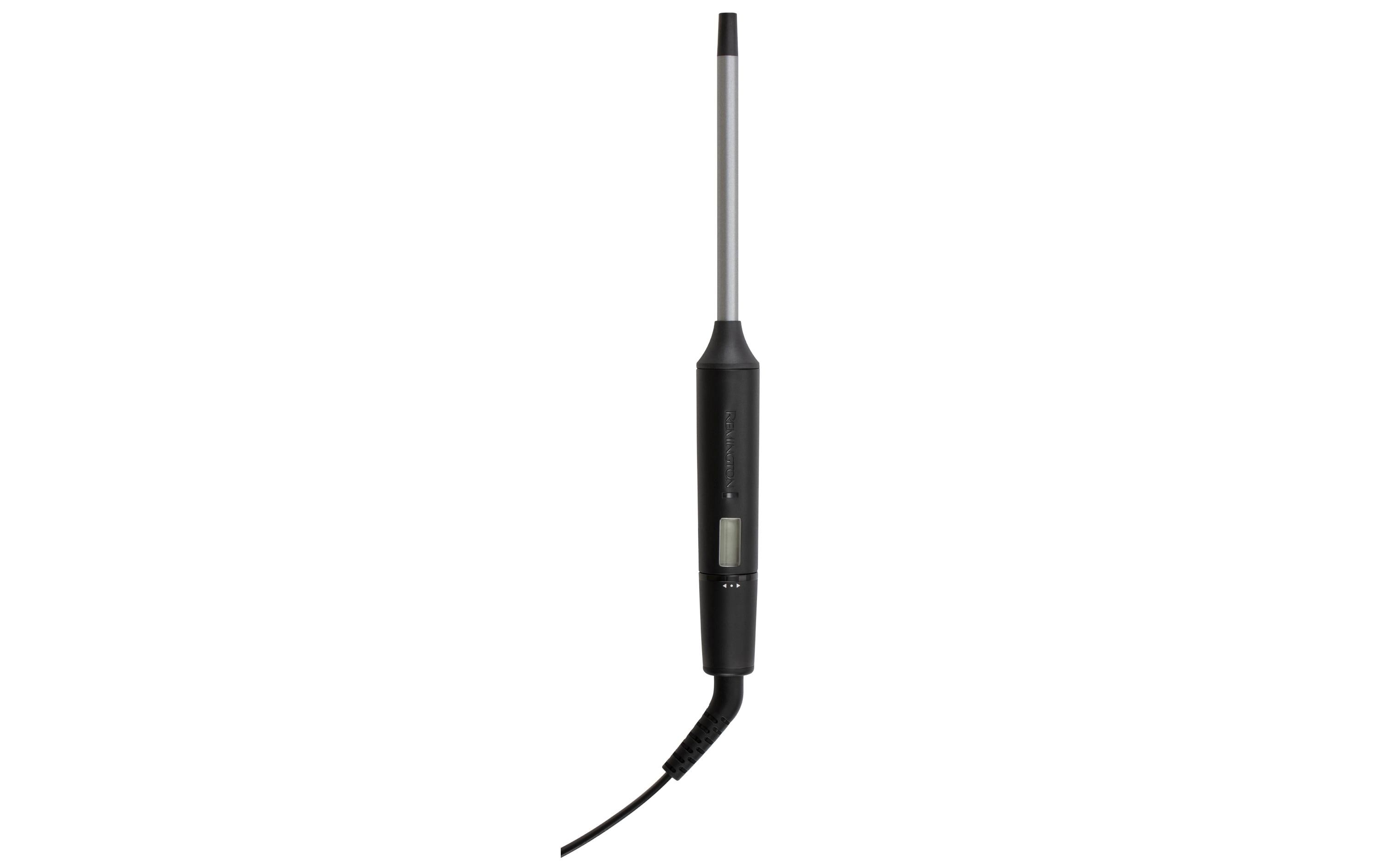 Remington Lockenstab CI6X10 Pro Tight Curl 10mm Titanium-Keramik Lockenstab