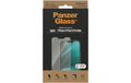 PanzerGlass Displayschutz, CF iPhone 13 Pro Max/14 Plus