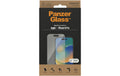 PanzerGlass Displayschutz, CF iPhone 14 Pro