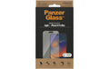 PanzerGlass Displayschutz, CF iPhone 14 Pro Max