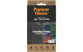 PanzerGlass Privacy, CF iPhone 14 Pro Max