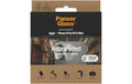 PanzerGlass Camera Protector iPhone 14 Pro & 14 Pro Max