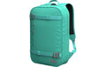 douchebags The Världsvan 17L Backpack Glacier Green