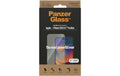 PanzerGlass Displayschutz, UWF iPhone 14 Pro Max
