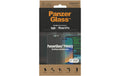 PanzerGlass Privacy, UWF iPhone 14 Pro