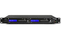 Vonyx VX2USB Audio Player, USB/SD/BT