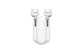 SwitchBot Curtain Rod 2 Weiss