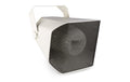Power Dynamics HS650 100V Horn-Lautsprecher 50W, IP66