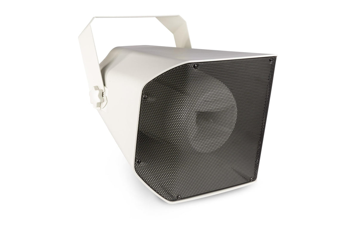Power Dynamics HS650 100V Horn-Lautsprecher 50W, IP66