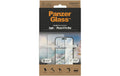 PanzerGlass Displayschutz, UWF, AR iPhone 14 Pro Max mit Applicator