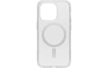 OtterBox Symmetry+, Magsafe, Clear für iPhone 14 Pro