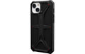 UAG Monarch Case Kevlar Black