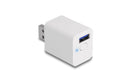 Delock WLAN EASY-USB Smart Schalter MQTT